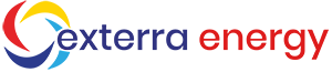 Logo Exterra Energy Services GmbH
